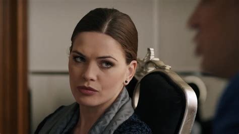 Смотреть "Чужое счастье. 5 серия" онлайн. Сериал - eTVnet