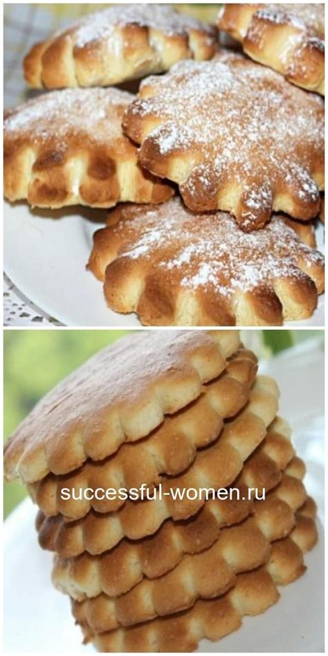 #kalorienarme rezepte #low calorie dinner #low calorie food #low ...