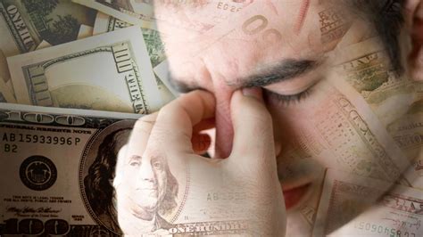 change  difficult part lack  resources