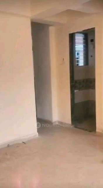 apex  karanjade sector   brokerage unfurnished  bhk