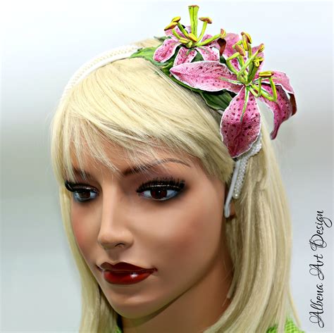 Princess Lilly - Etsy.de