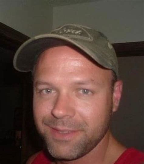 Royce Mullin Obituary - Shawnee, OK