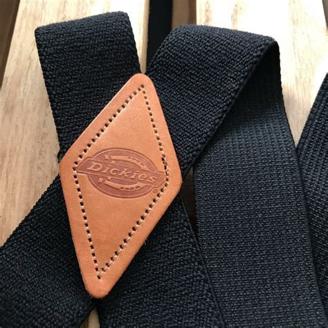 Instant NY’s Best: Suspenders Transform Celebratory Underground Fashion Unbelievable