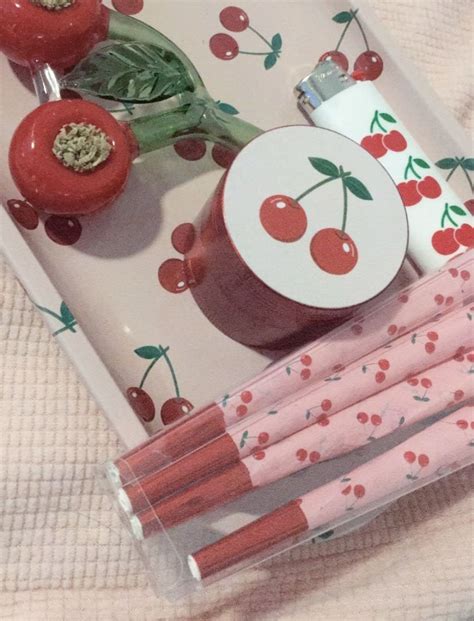 Pinterest | Pretty pens, Spark up, Puff and pass