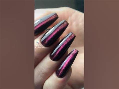 Хочеш довгі та красиві нігті? Тобі до мене!💅🏻 Нарощення та складні ...