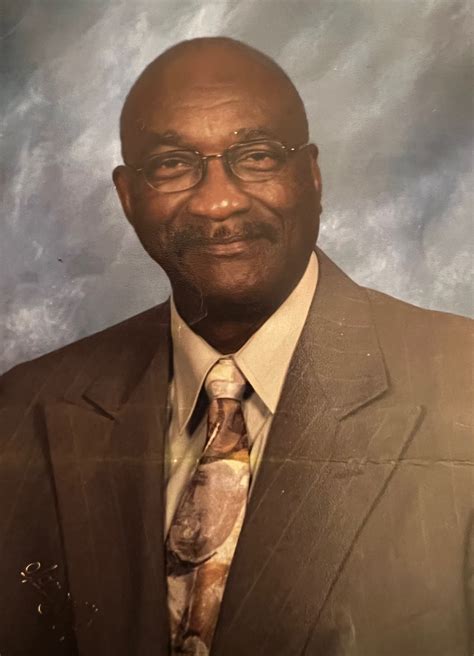 Finding Funeral Service Times And Memorial Locations Through The Daily Progress Obituaries In Charlottesville Va Digital Listings 1