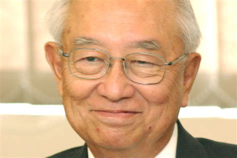 finance minister richard hu dies