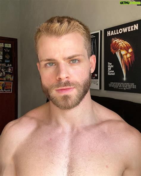 Gael Augusto Wiki, Biography, Age, Gallery, Spouse and more