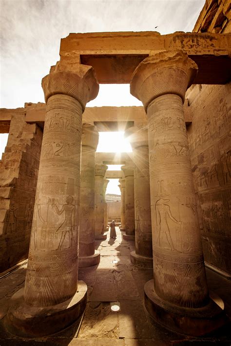30k+ Ancient Egypt Pictures | Download Free Images on Unsplash
