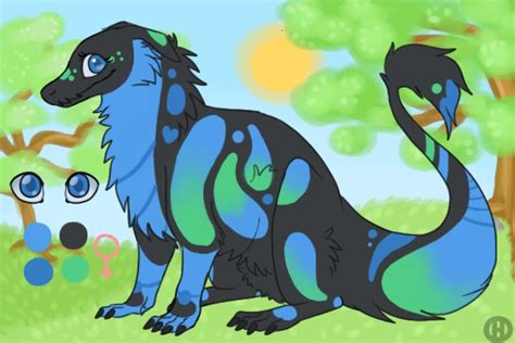 home valtameri ladenweeblycom