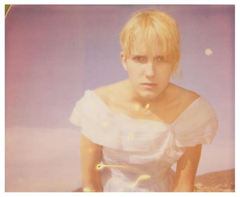 Jeffrey Dahmer: The Untold Story Behind The Polaroid Photos Image 17