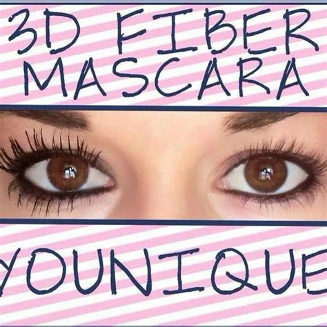 The most amazing mascara...join my virtual shopping party...www ...