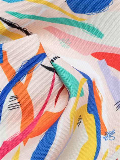 Canvas Fabric. Customize Waterproof Cotton Canvas Fabrics