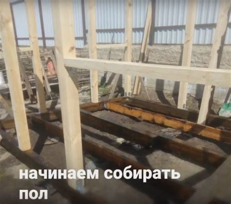 Беседка 3 на 4 своими руками: фото, видео, чертеж с размерами, цены