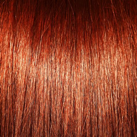 best hair color at sally beauty 10