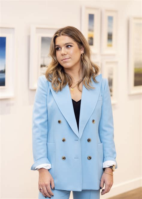 About | Georgia Hart — GEORGIA HART