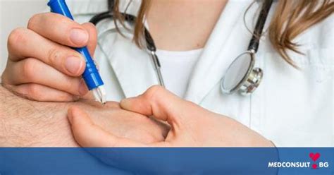 Безплатни прегледи за лаймска болест във ВМА — Medconsult.bg