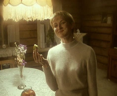 Сирота казанская - 1997: актеры, рейтинг и отзывы на канале Дом кино