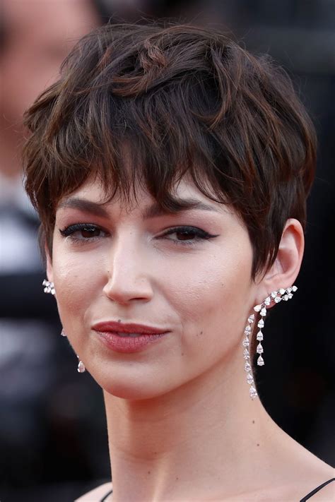 Úrsula Corberó - Profile Images — The Movie Database (TMDB)