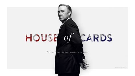 4k House Of Cards Wallpapers - Wallpaper Cave