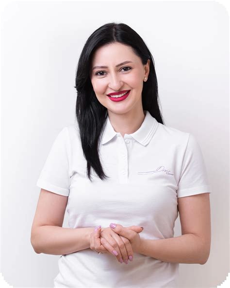Our team - Demirchyanclinic