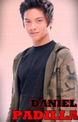 daniel padilla kntrishamazing wattpad