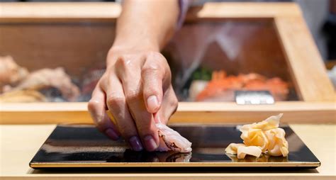 tablecheck guide  unforgettable omakase experiences  japan