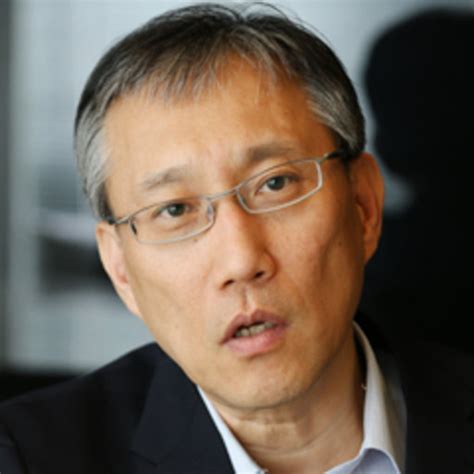 Kijeong NAM | Seoul National University, Seoul | SNU | Institute for ...