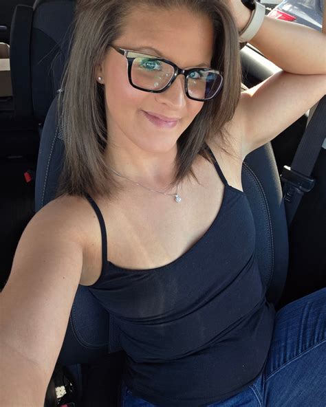 Meggan Gallagher | Nothing wrong with a little impromptu grocery store