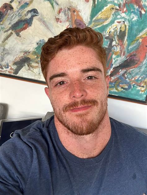 (5) tvo (@tvo_madrid) / X | Ginger hair men, Redhead men, Ginger men