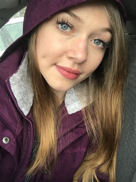 Aurielee Summers Porn