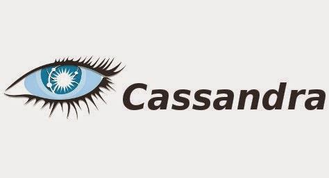 INTRODUCCION BASE DE DATOS: CASSANDRA