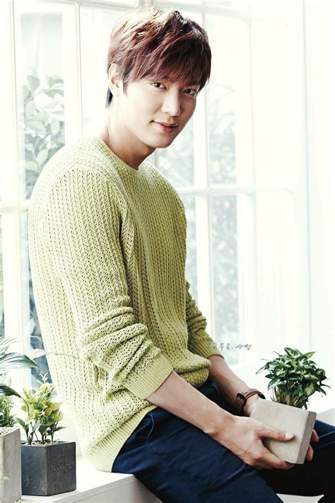 Kdrama City Hunter 3