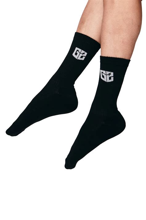 Accessories – EU - G2 Esports
