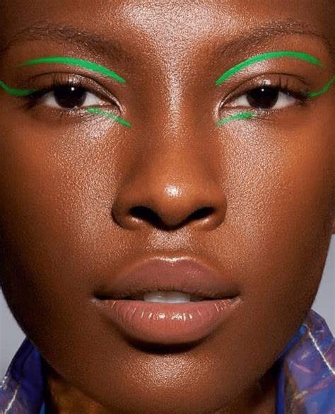 guru makeup emporium case studies peaky digital