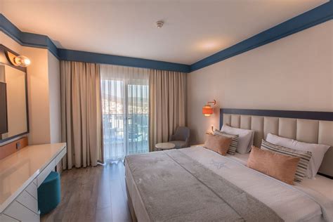 Maxeria Blue Didyma Hotel - All Inclusive Reviews, Deals & Photos 2024 ...