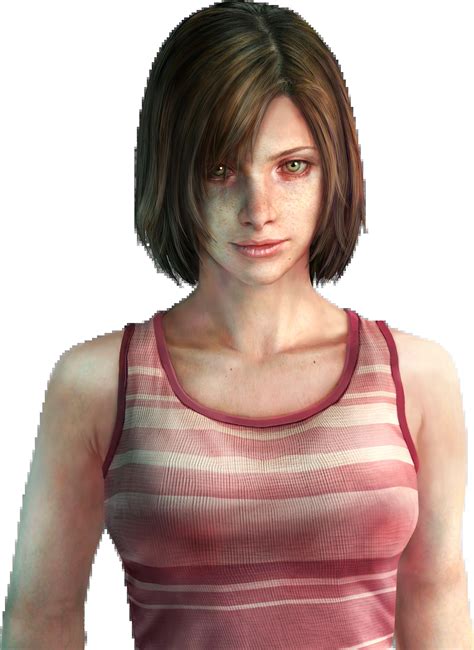 Eileen Galvin | Silent Hill Wiki | Fandom