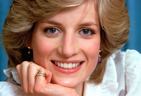 [100+] Princess Diana Wallpapers | Wallpapers.com