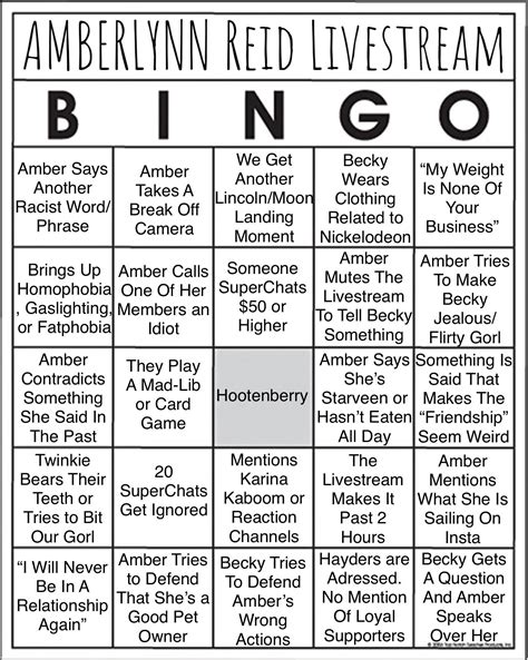 1276 best Amberlynn images on Pholder | Amberlynn, Amberlynn Snark and