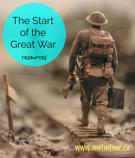 world war  war starts  net  time