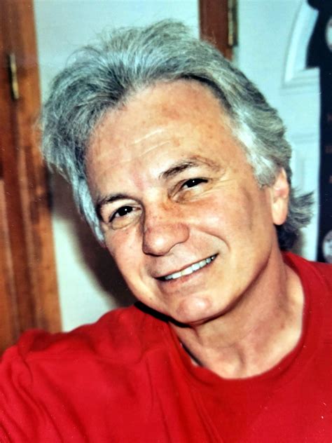 Richard Mason Obituary - Sandwich, MA