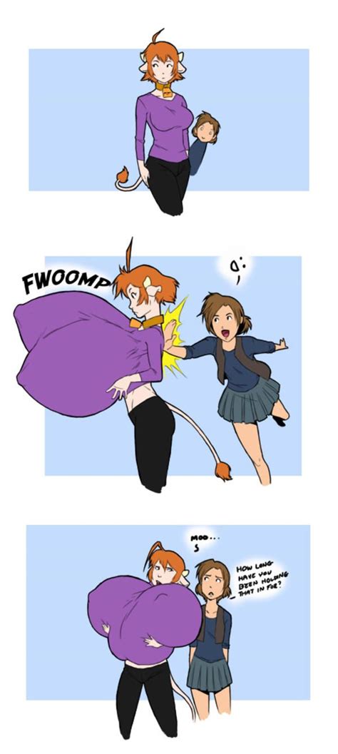 extreme hourglass expansion