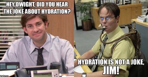 hydration memes gifs imgflip