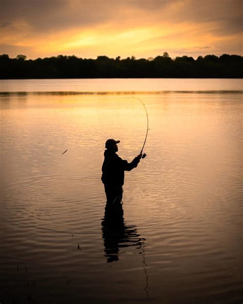 New York Fishing | Outdoor Adventures & Things to Do