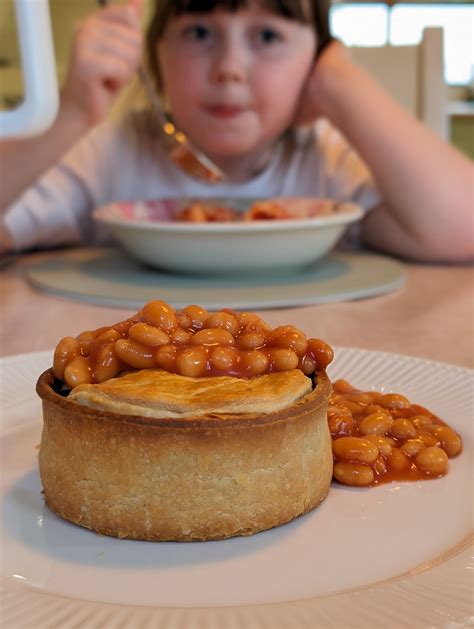 O flower of Scotland... | We Are Tyrone
