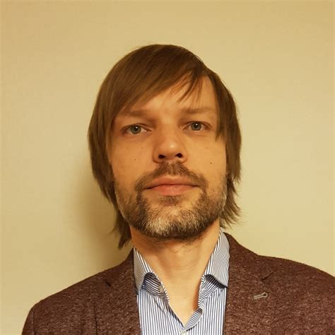 Maksims Krainovs - Developer in Riga, Latvia | Toptal®