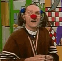 Aea GIF - Aea - Discover & Share GIFs