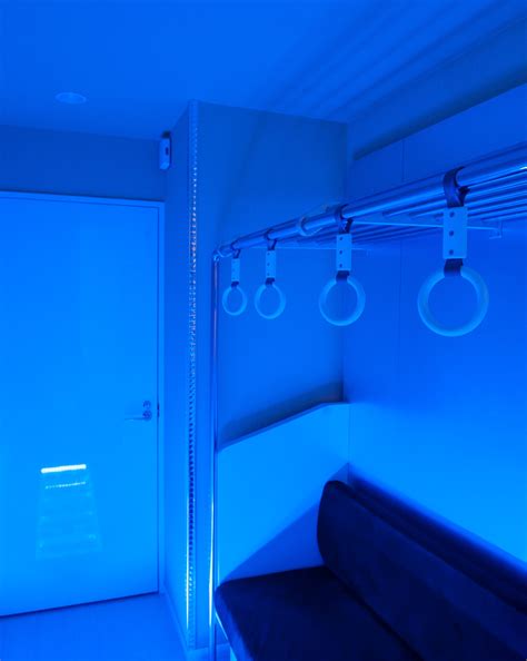 Pictures of Love Hotels in Tokyo, Japan | National Geographic