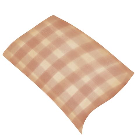 Picnic carpet is an item that help people enjoy their picnic in the ...