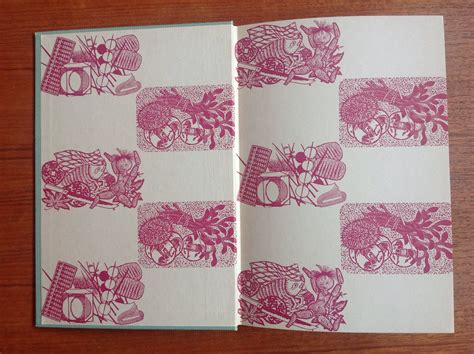 FIVE JAPANESE LOVE STORIES (KOSHOKU GONIN ONNA) - TRANSLATED INTO